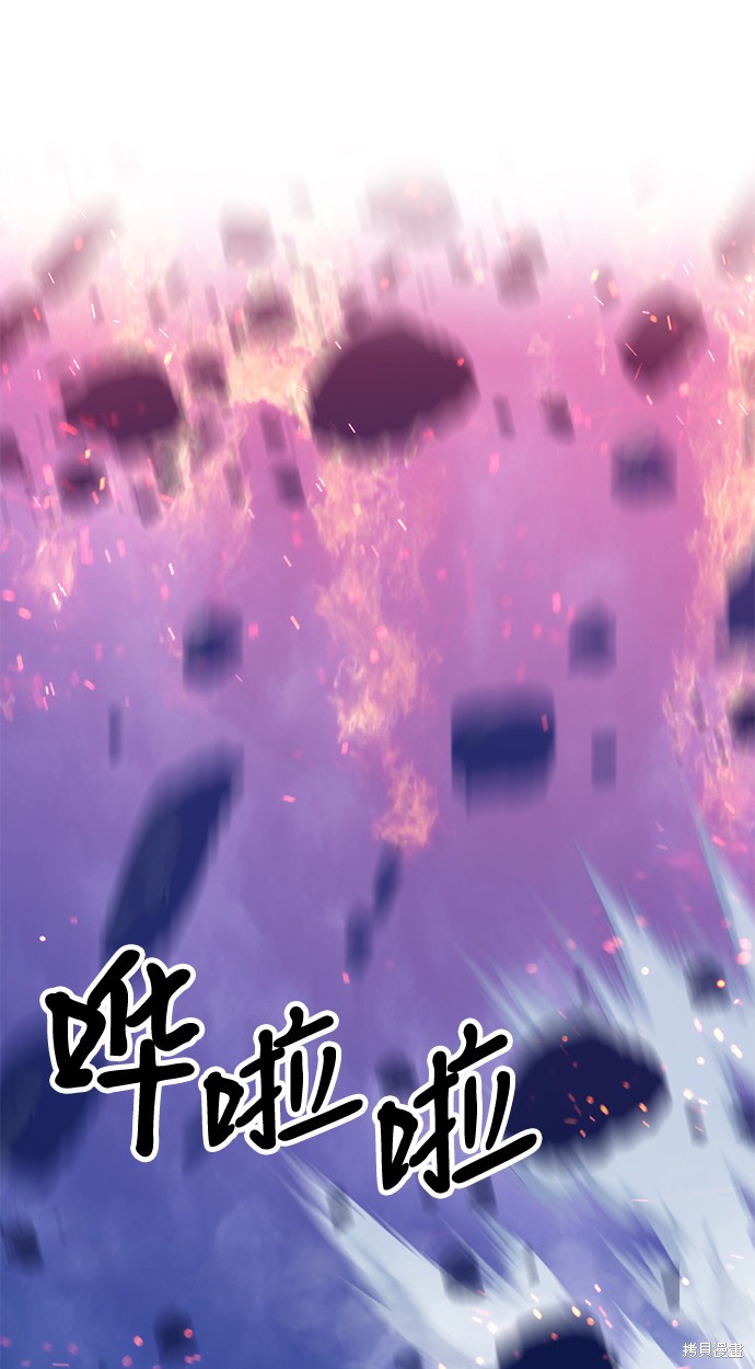 第185页