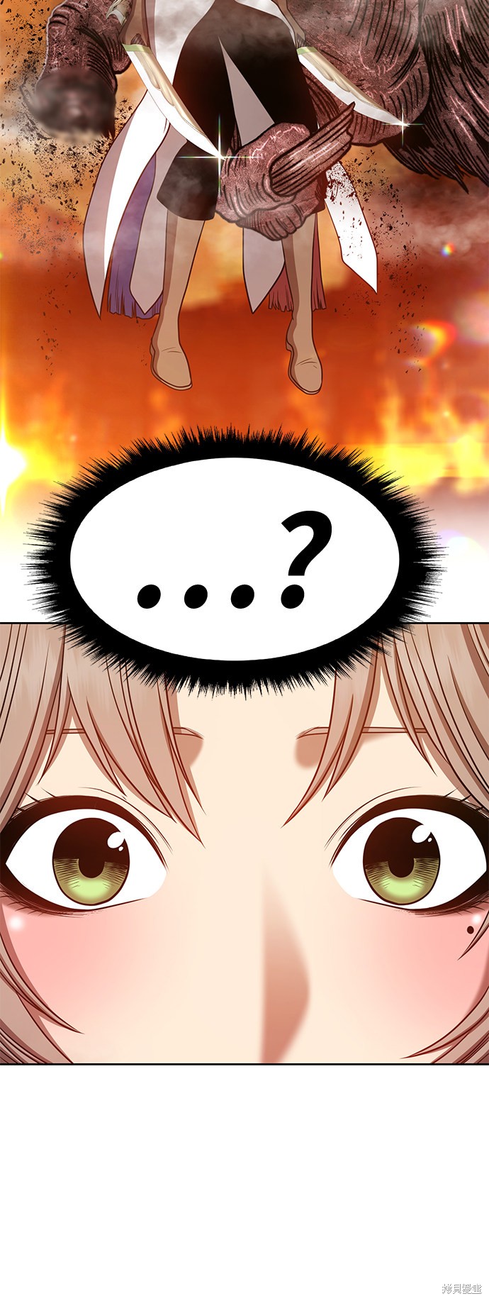 第194页