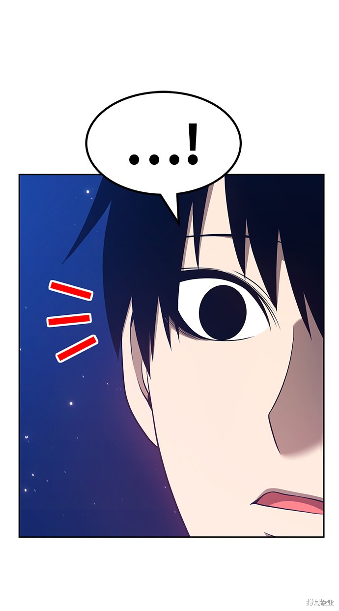第214页