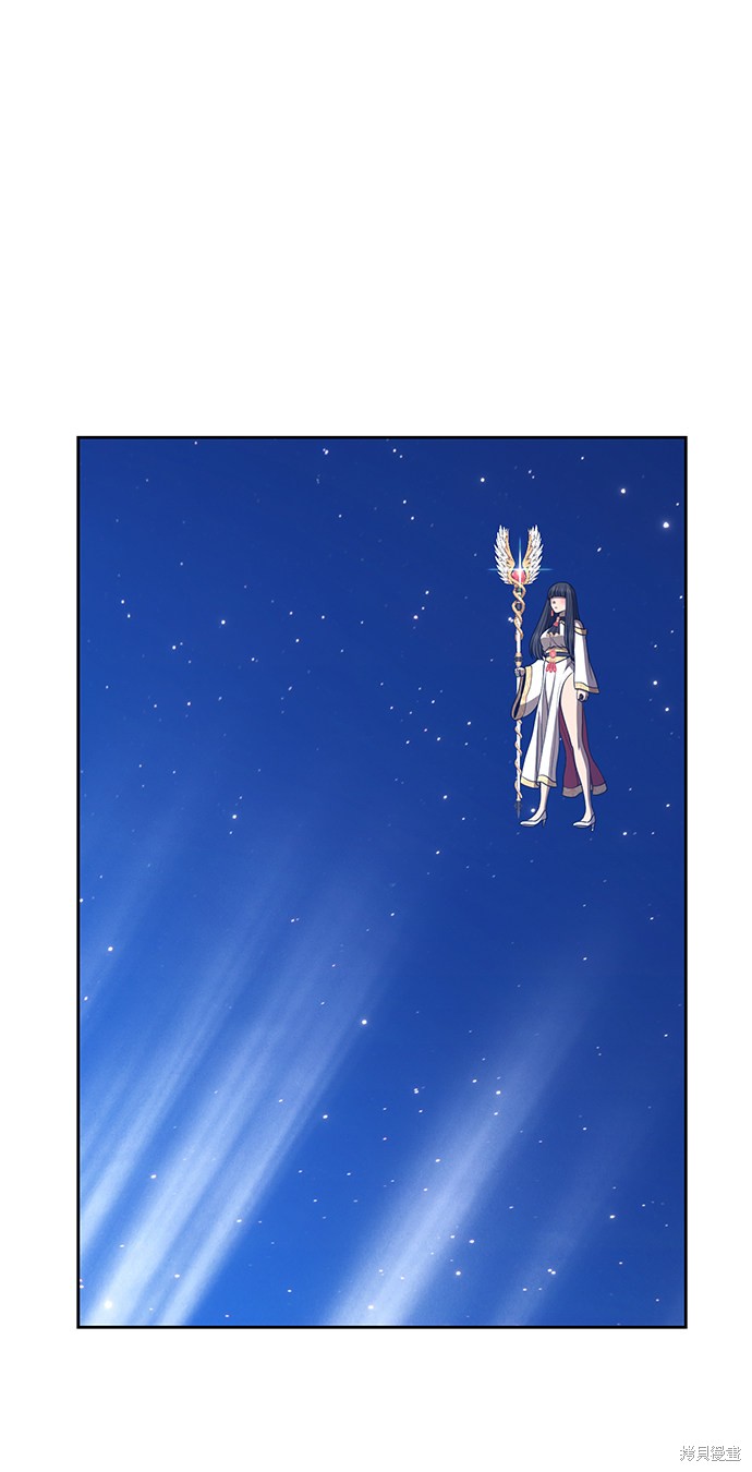 第217页