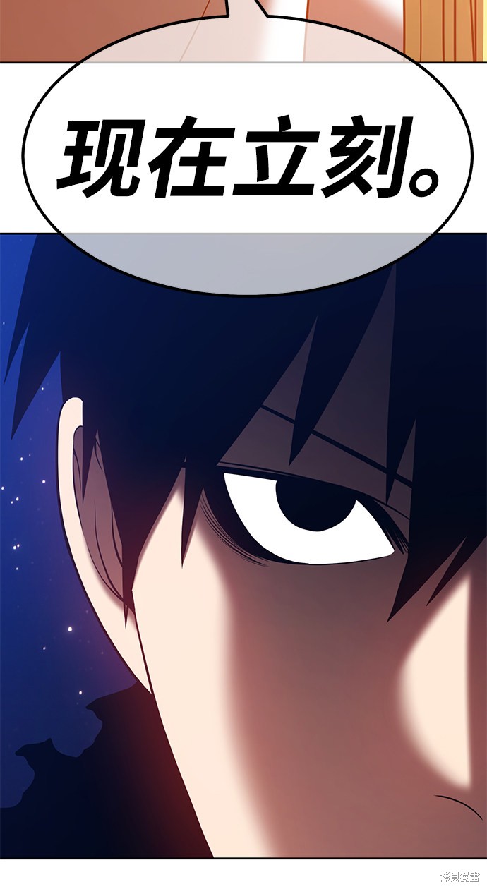 第248页