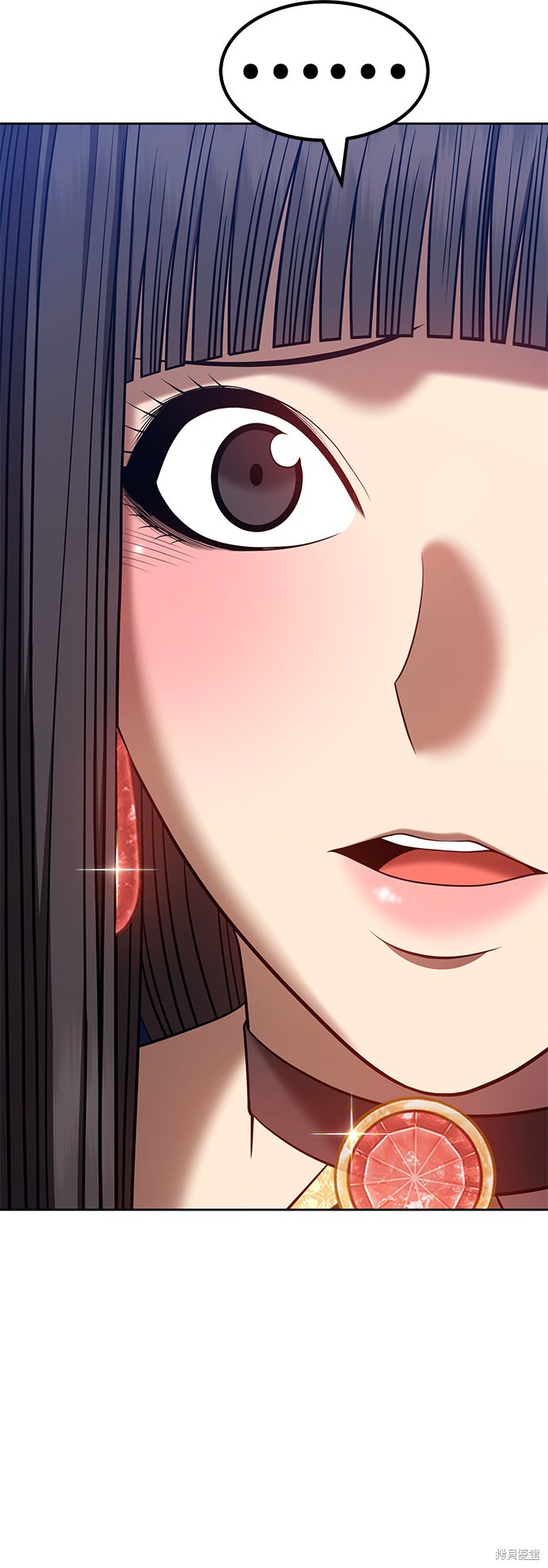第257页