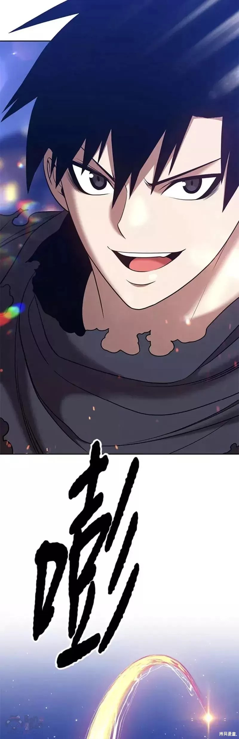 第134页