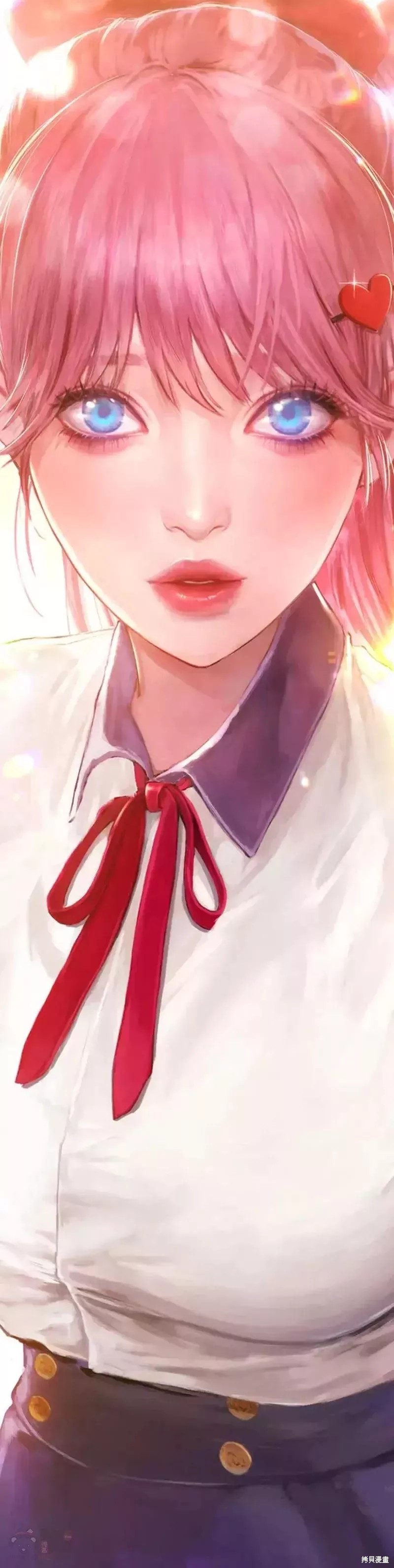 第119页