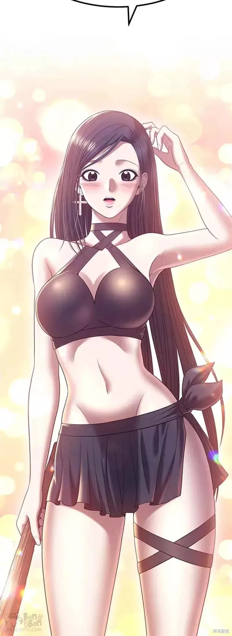 第165页