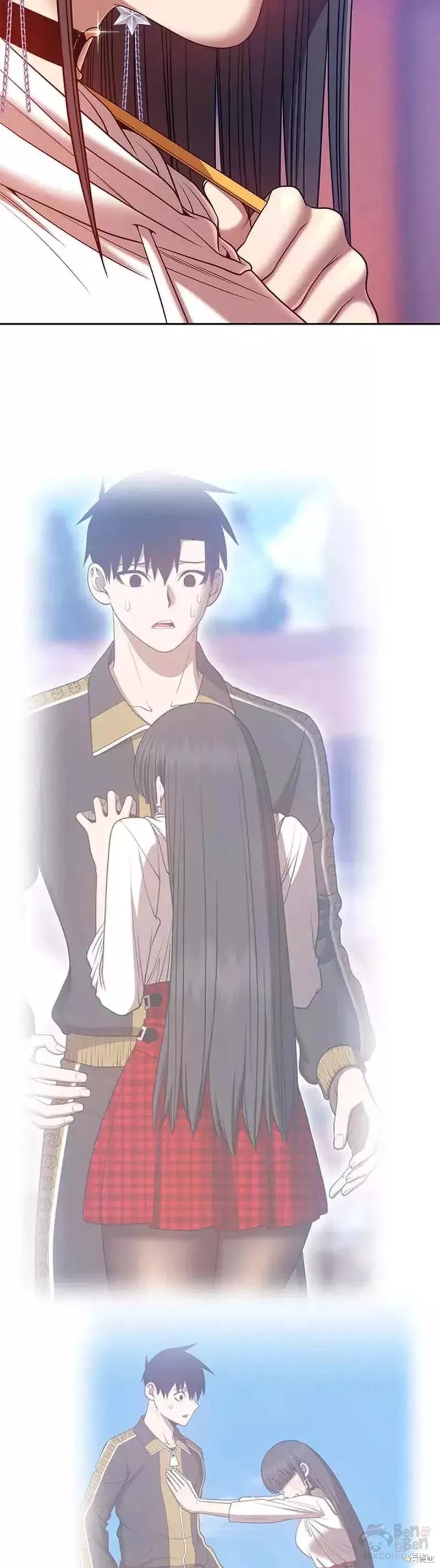 第96页