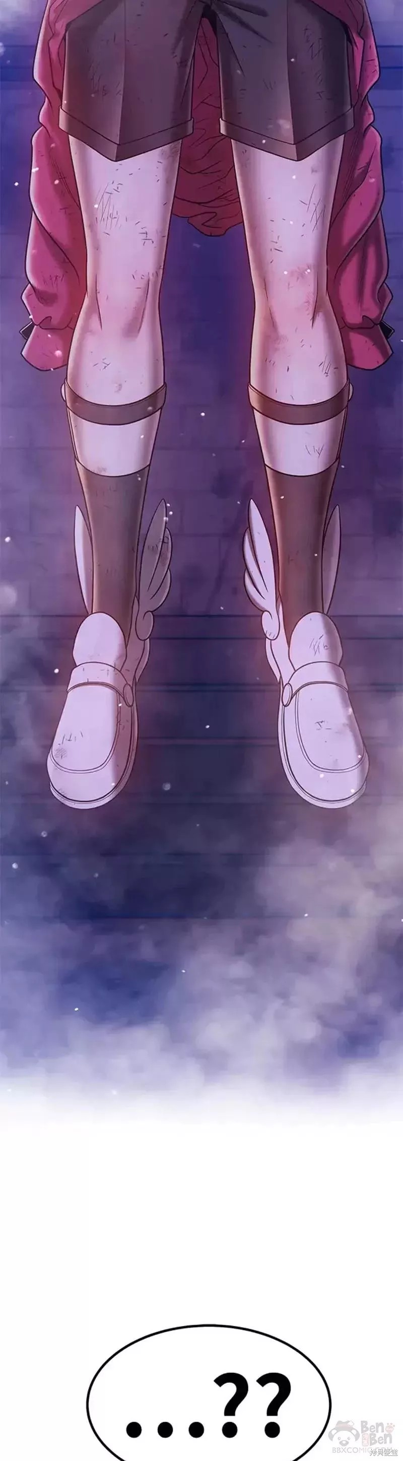 第138页
