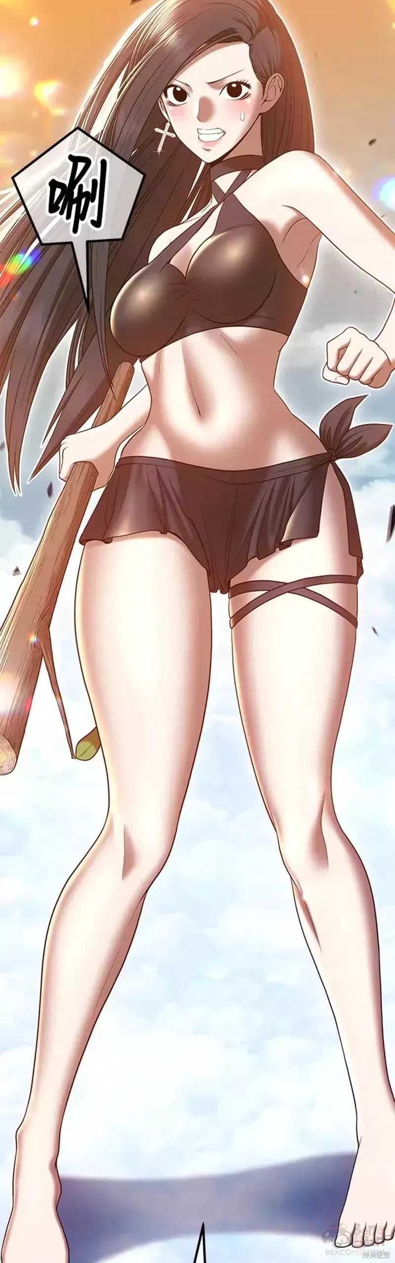 第108页