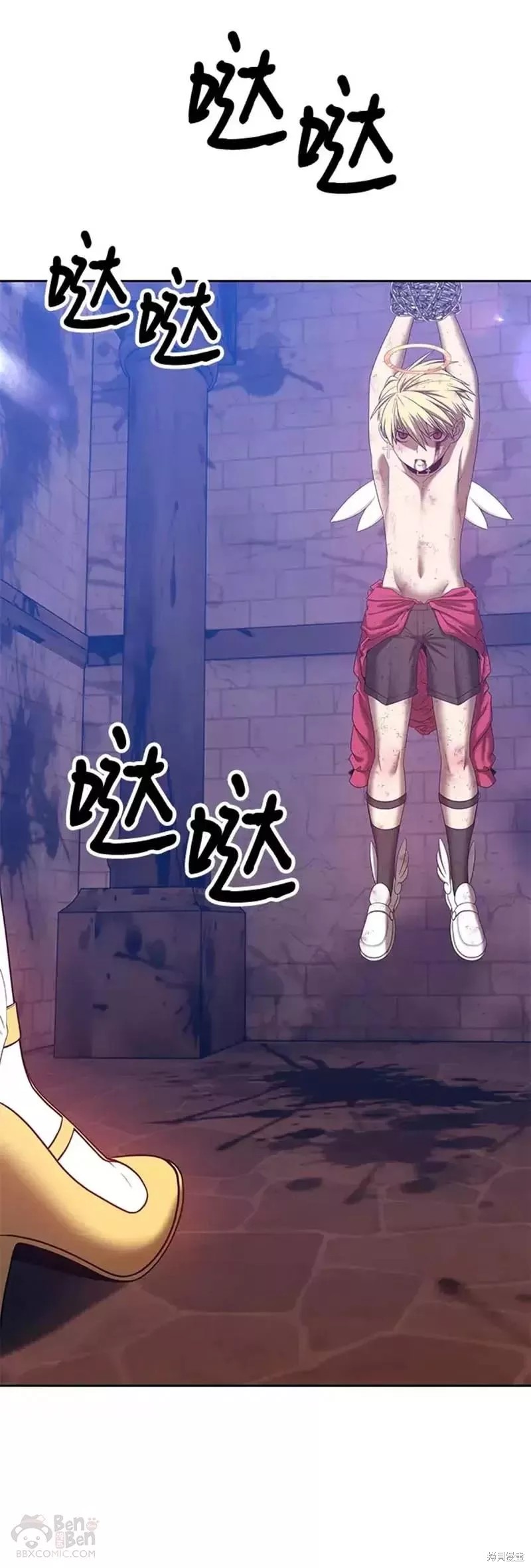 第140页