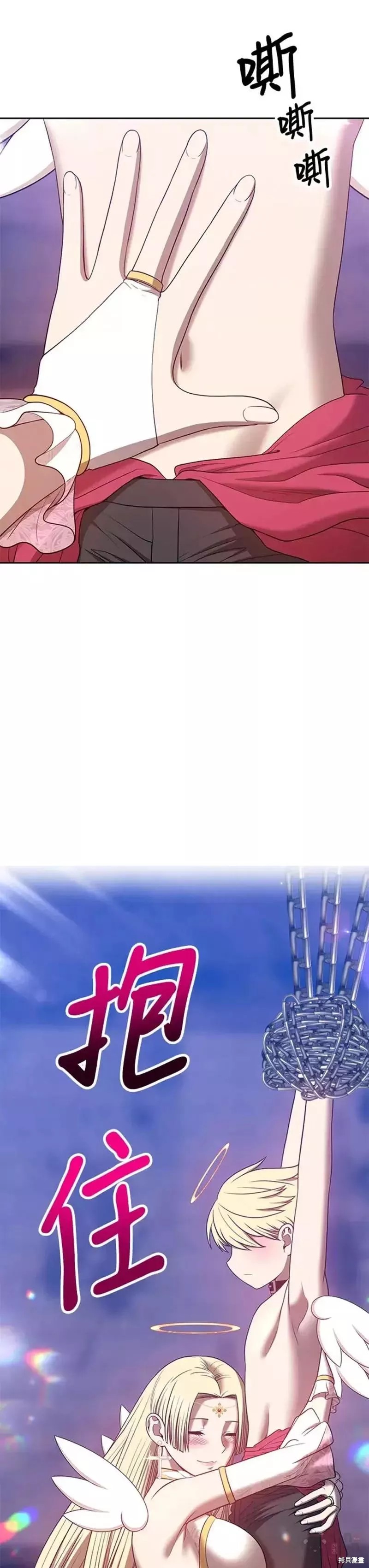 第152页