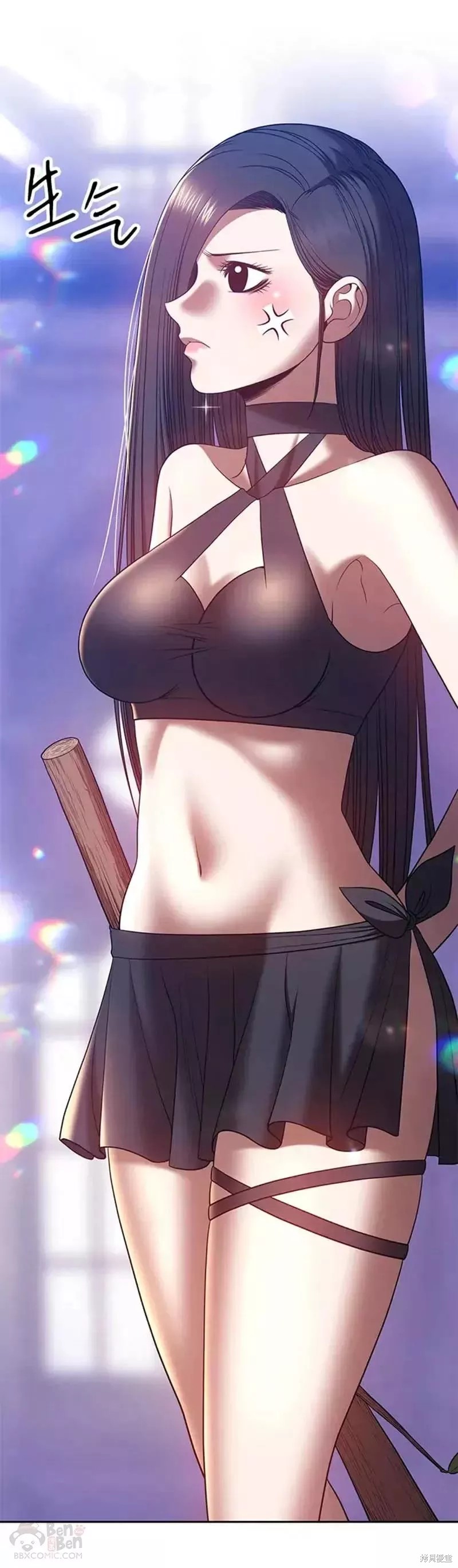 第141页