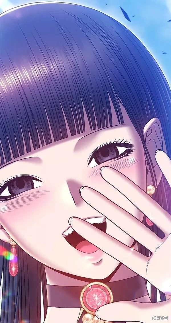 第182页