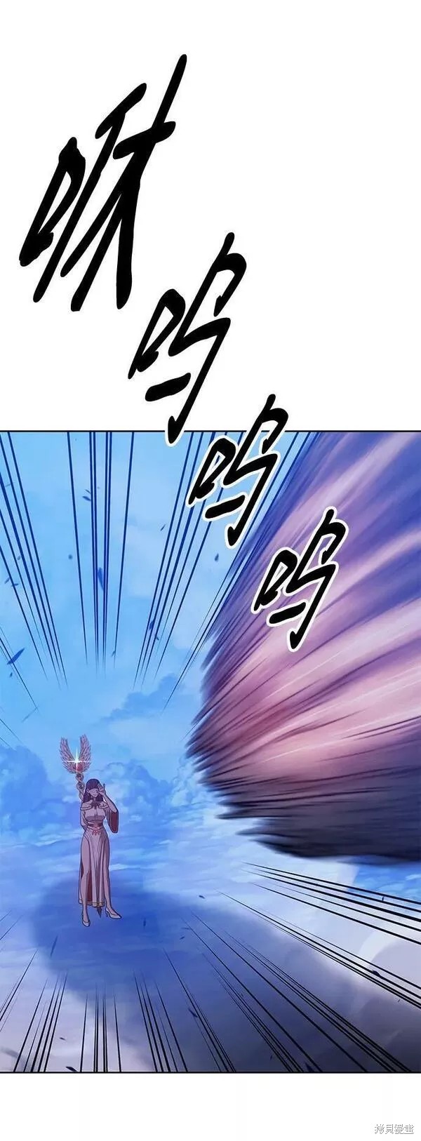 第187页