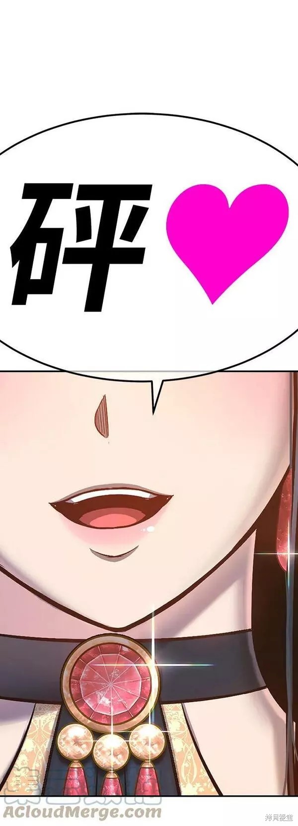 第189页