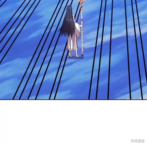 第218页