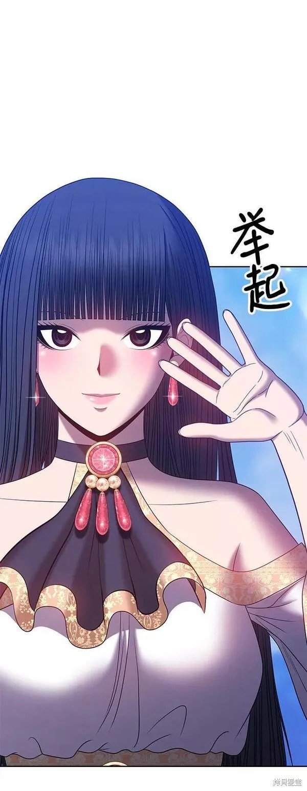 第220页