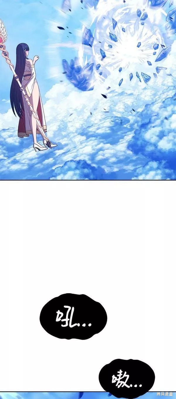 第222页