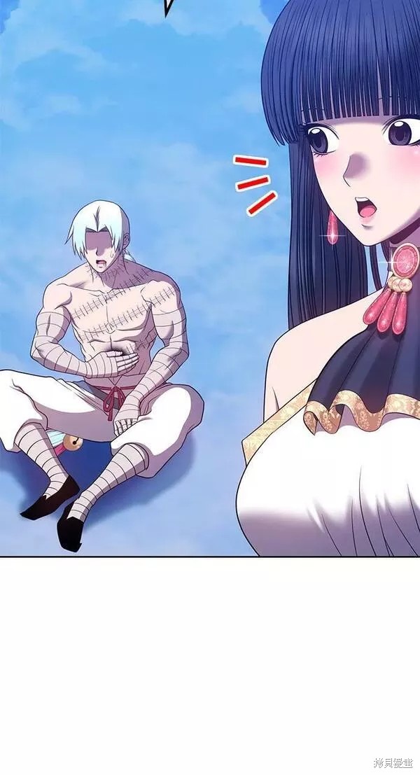 第230页