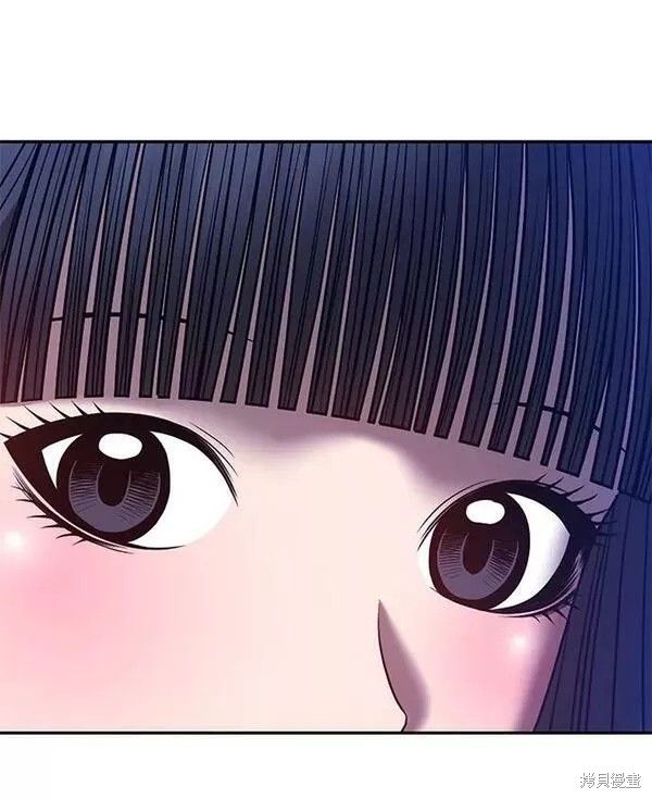 第234页