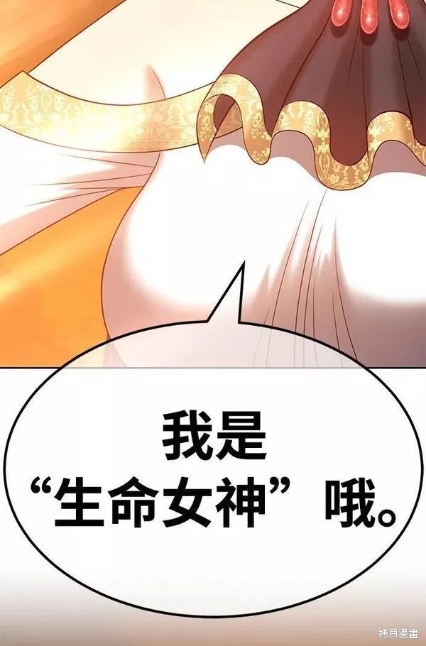 第239页