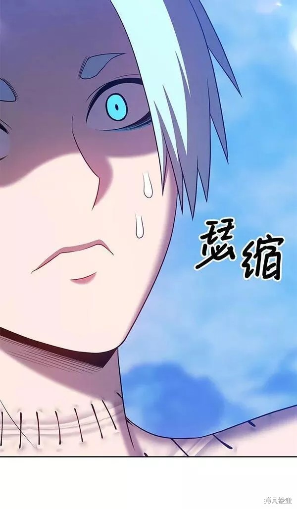 第246页