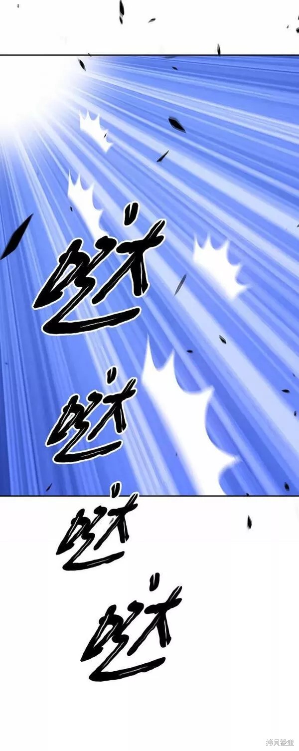 第272页
