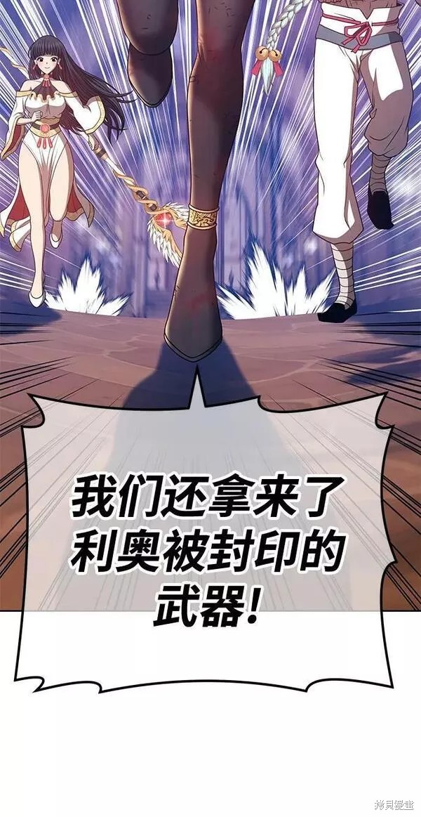 第274页