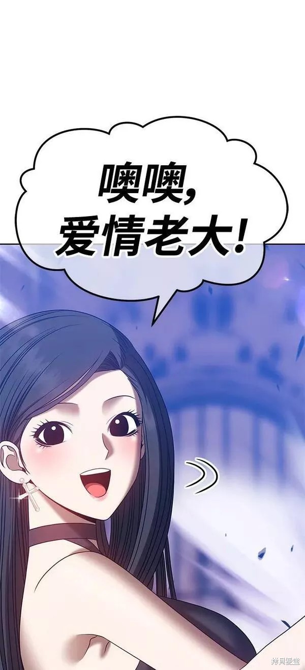 第275页