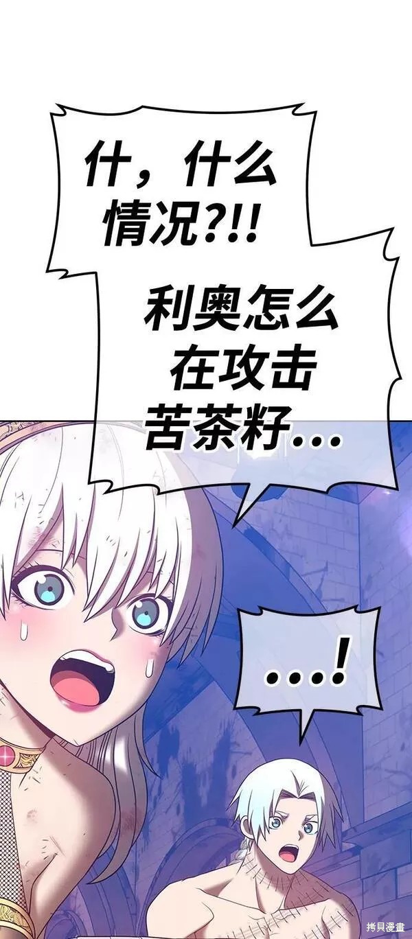 第279页
