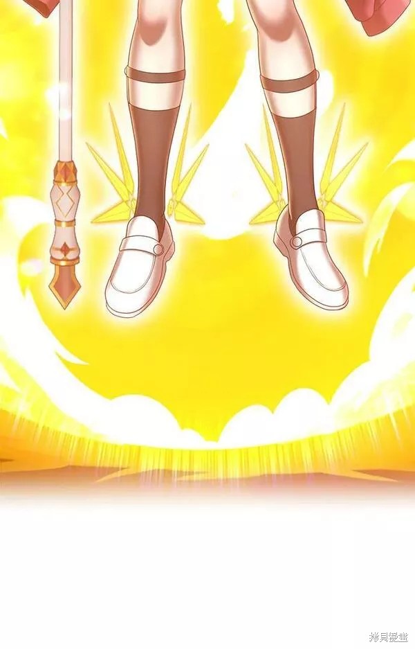第299页