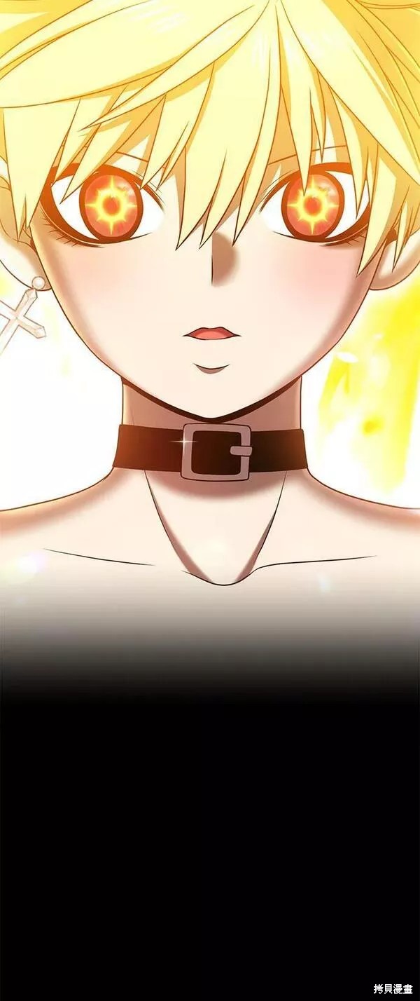 第302页