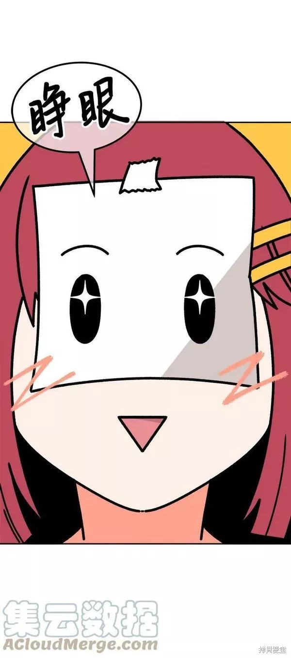 第309页
