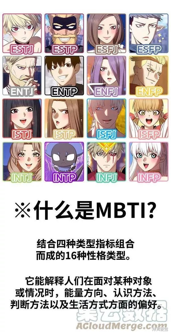 第317页