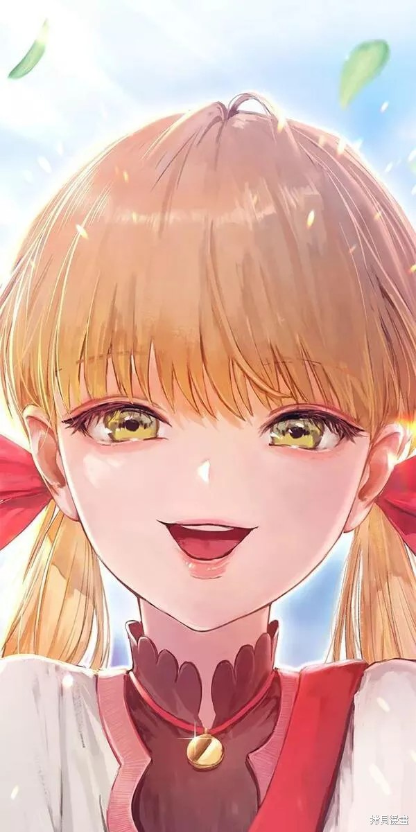 第331页