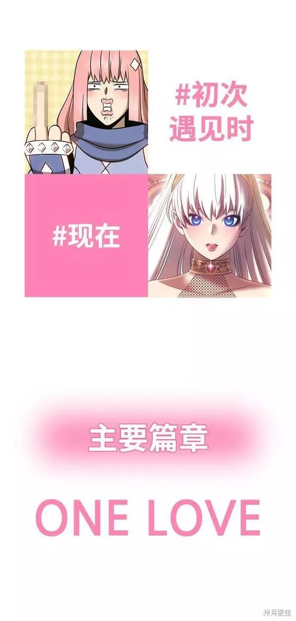 第334页
