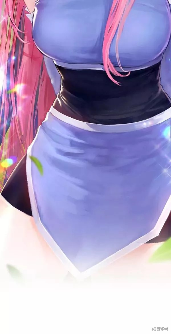 第336页