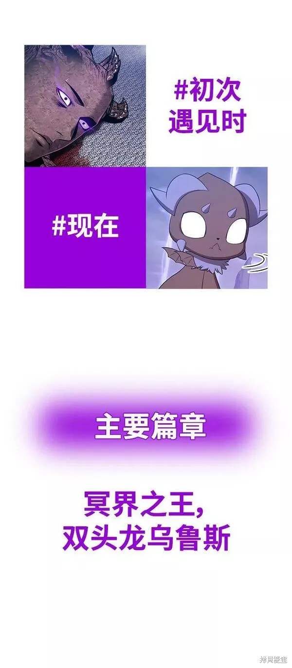 第342页