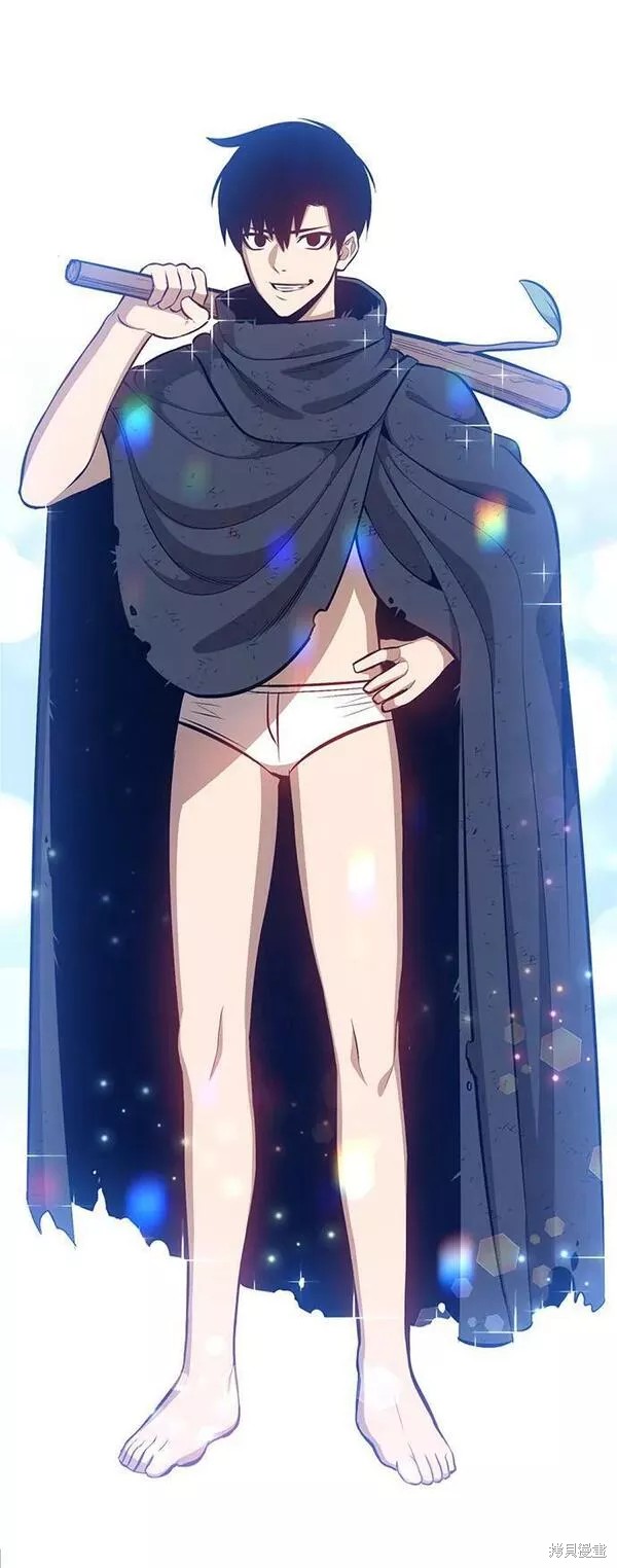 第348页