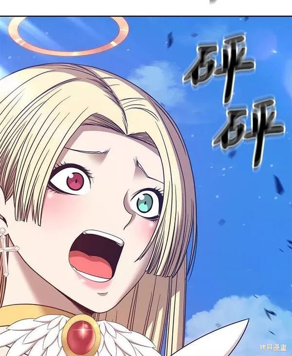 第188页