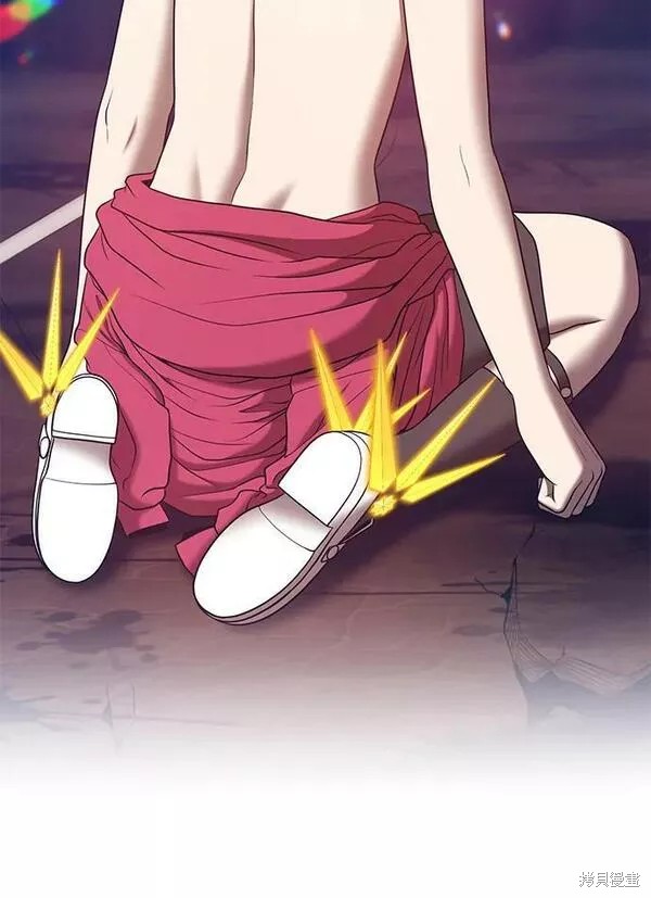 第210页