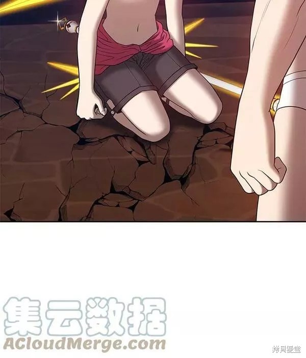 第217页