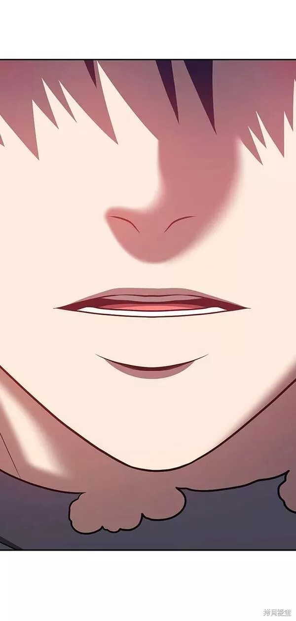 第254页