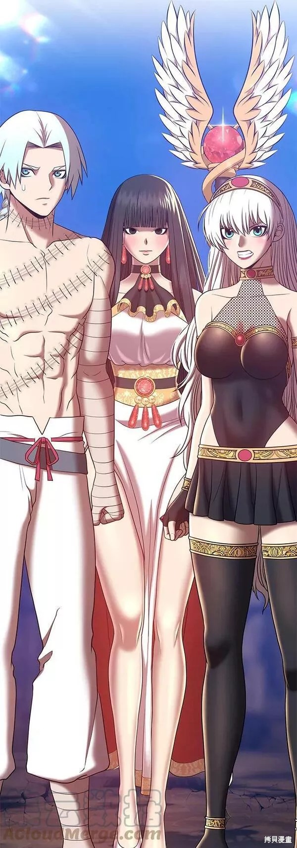 第265页