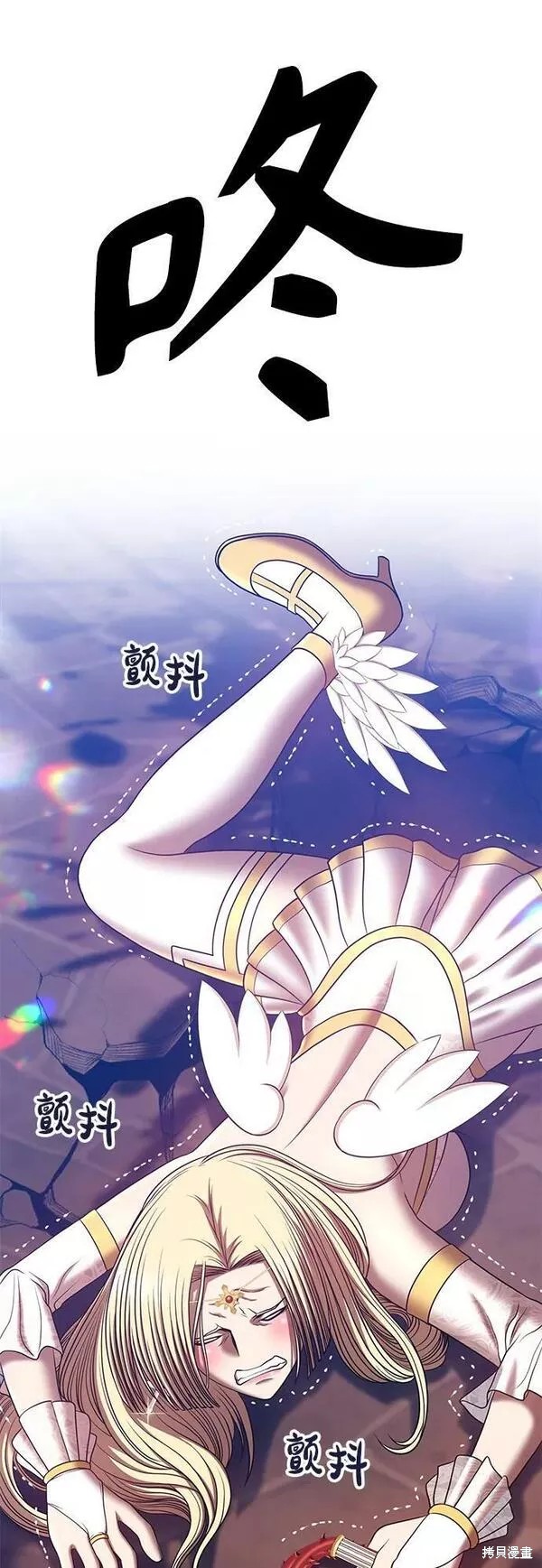 第274页