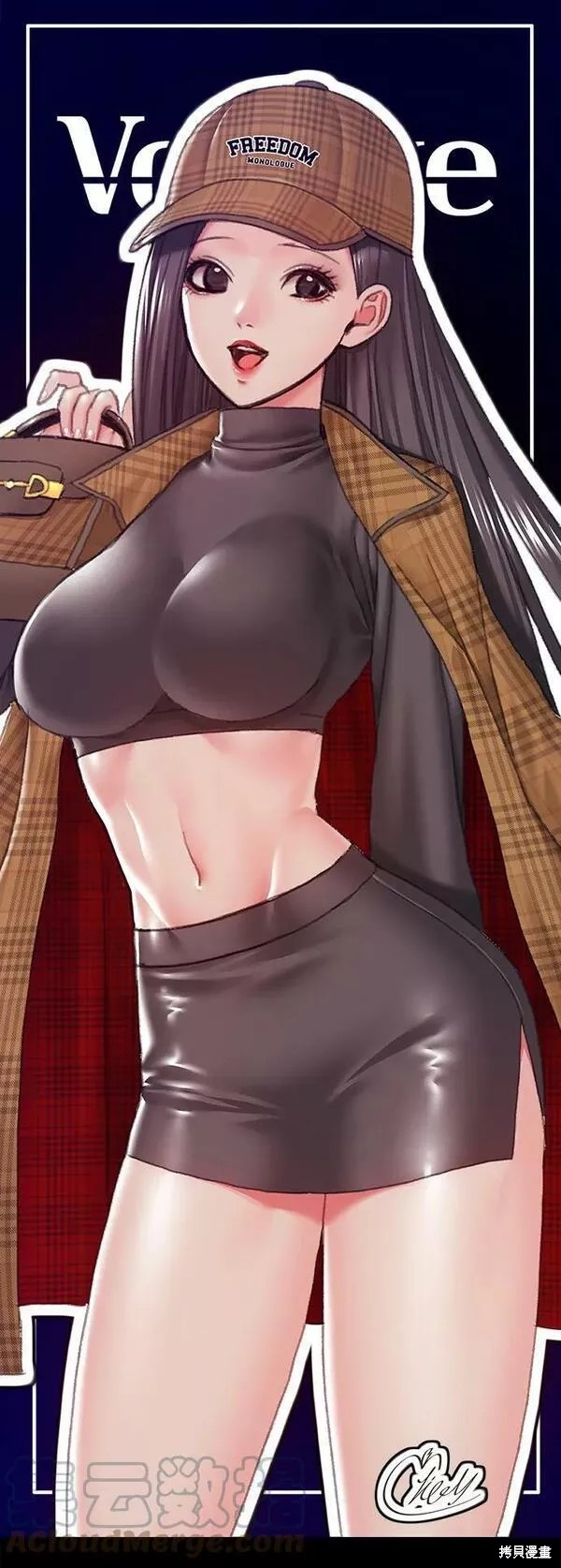 第281页