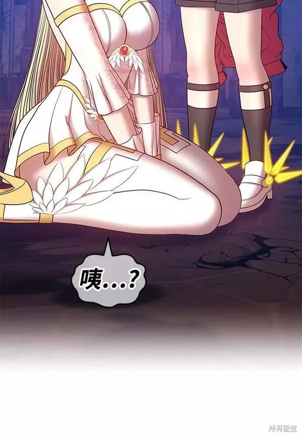 第224页
