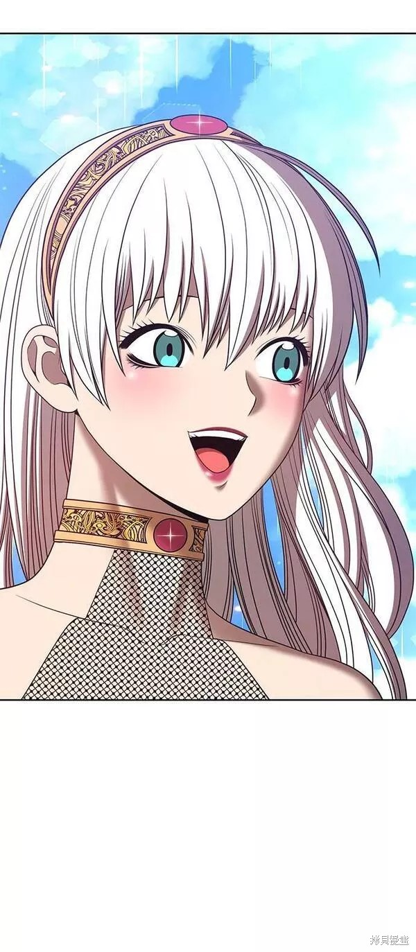 第239页