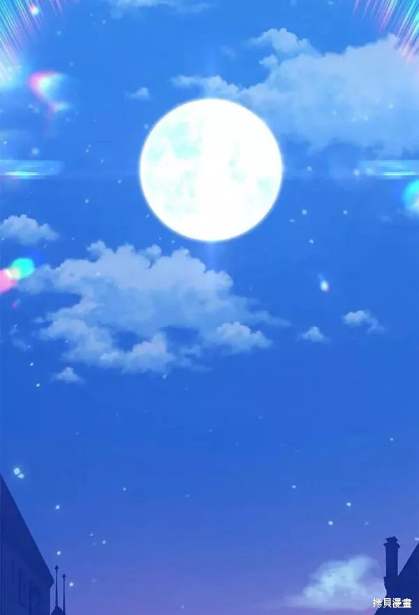 第244页
