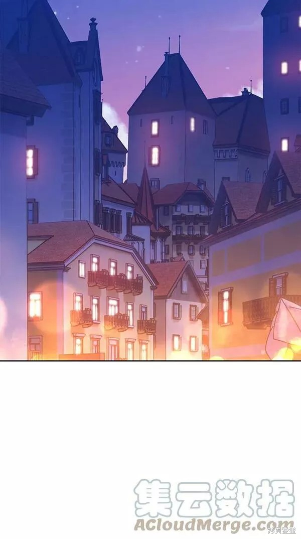 第245页