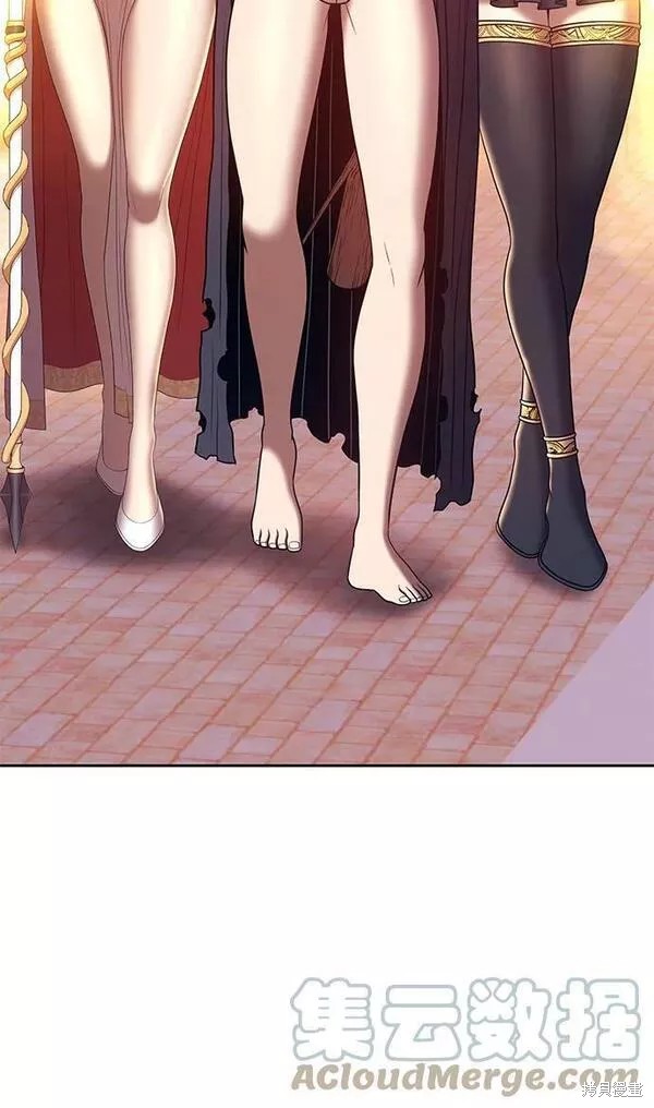 第249页